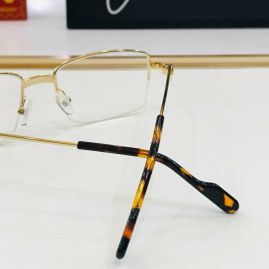 Picture of Cartier Optical Glasses _SKUfw56901110fw